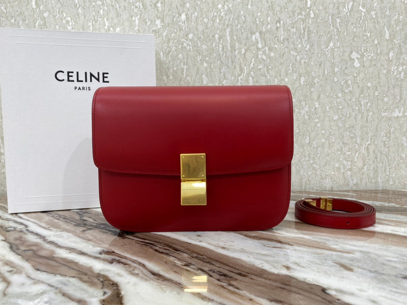 Style My Style3 - COL Women Bags - 046