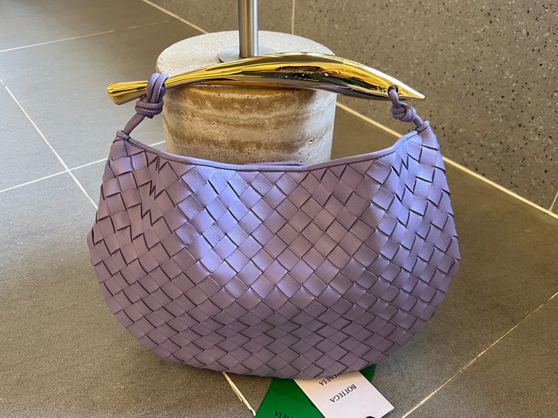 Luxurious-Totes - BV Bags - 1294
