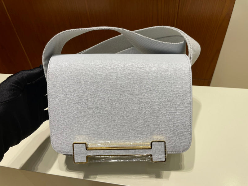 Style My Style3 - HMS Women Bags - 661