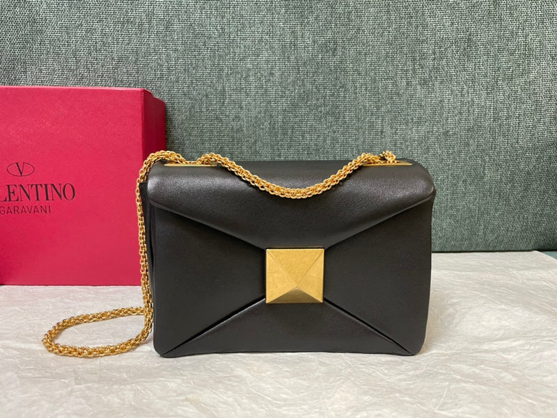 Luxurious Totes - Latest - 4466