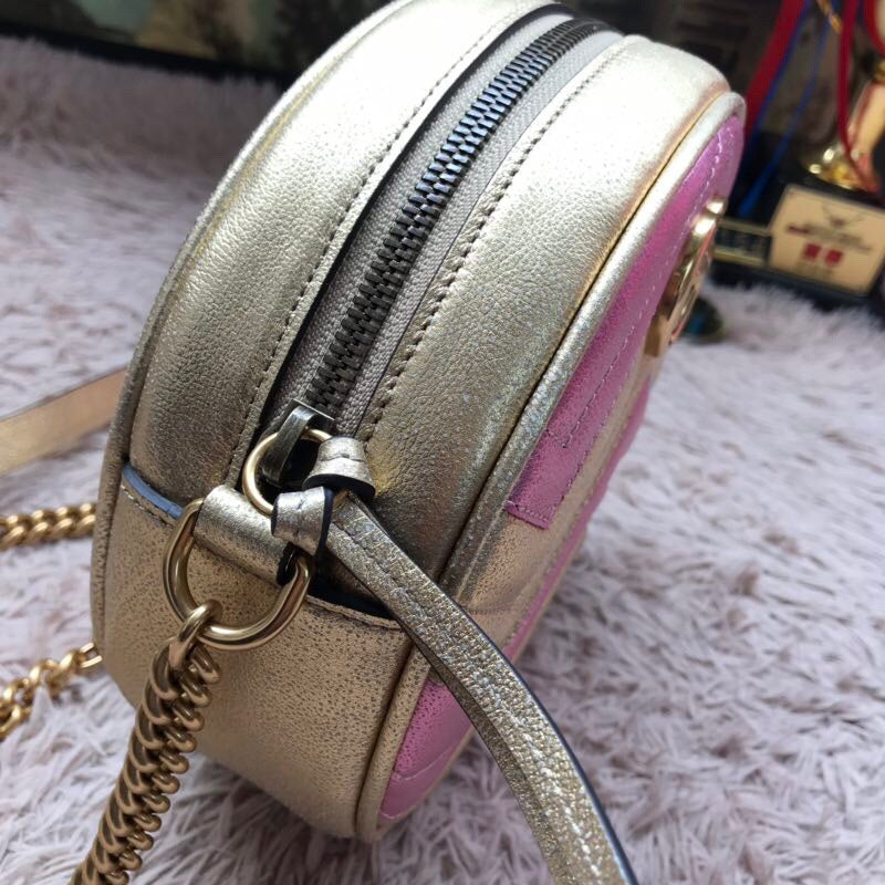 Luxurious Totes - Latest - 4332