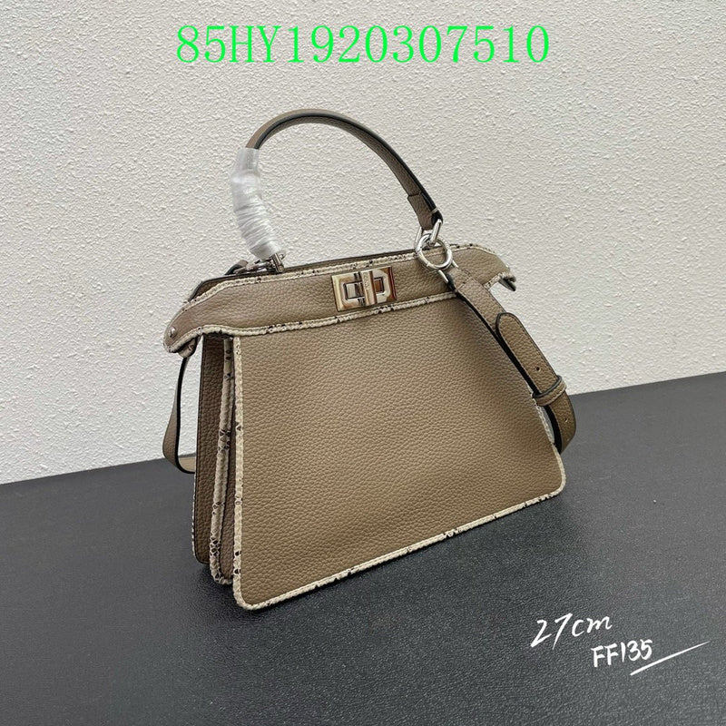 GC - Shoulder - 2770