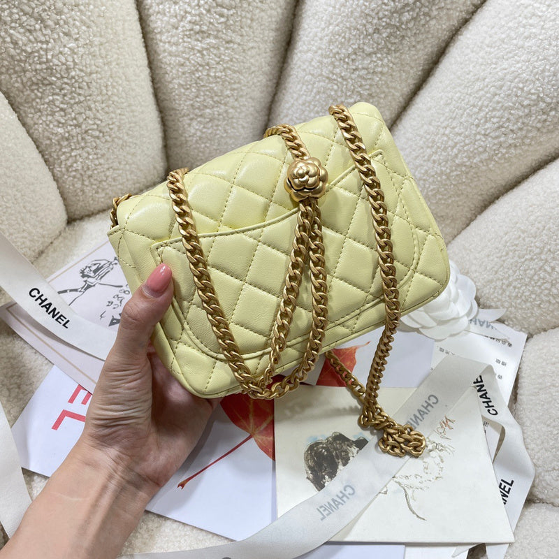 Style My Style - CHL Bags - 426