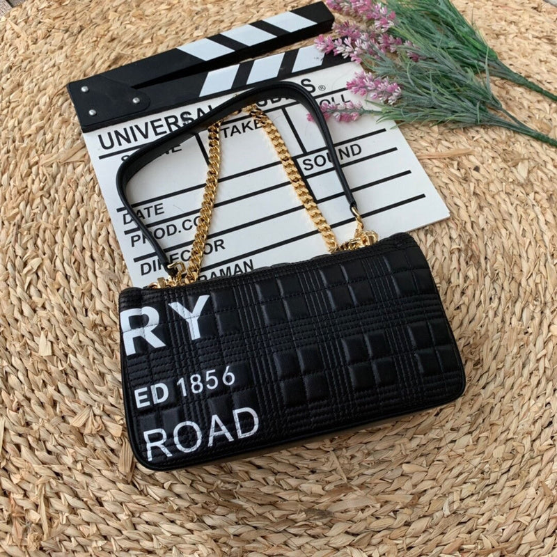 Style My Style - BBR Bags - 079