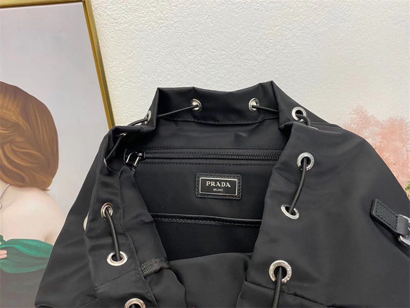 ZEP - PD Bags - 137
