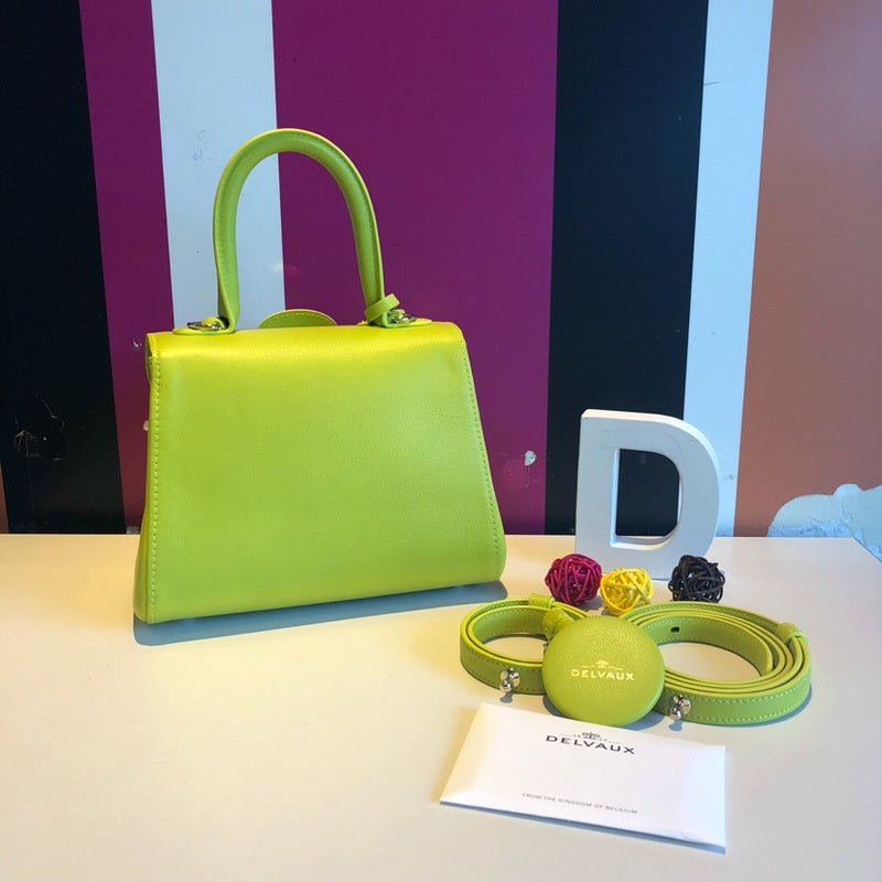 Luxurious Totes - Latest - 6024