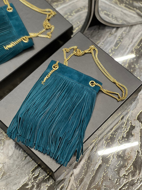 Luxurious Totes - Latest - 7955