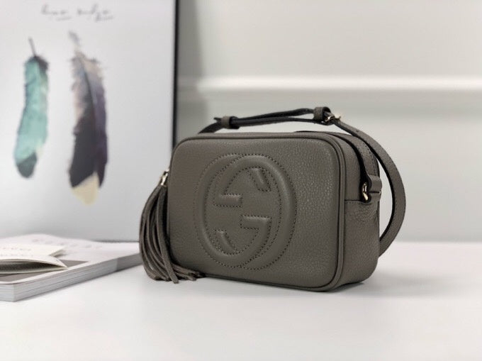 Luxurious Totes - Latest - 10174