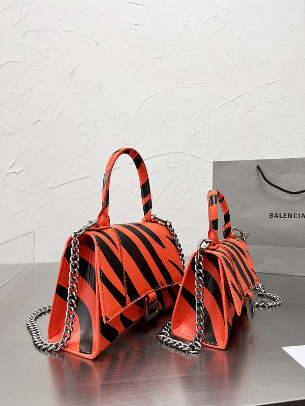 Style My Style - BGA2 Bags - 181