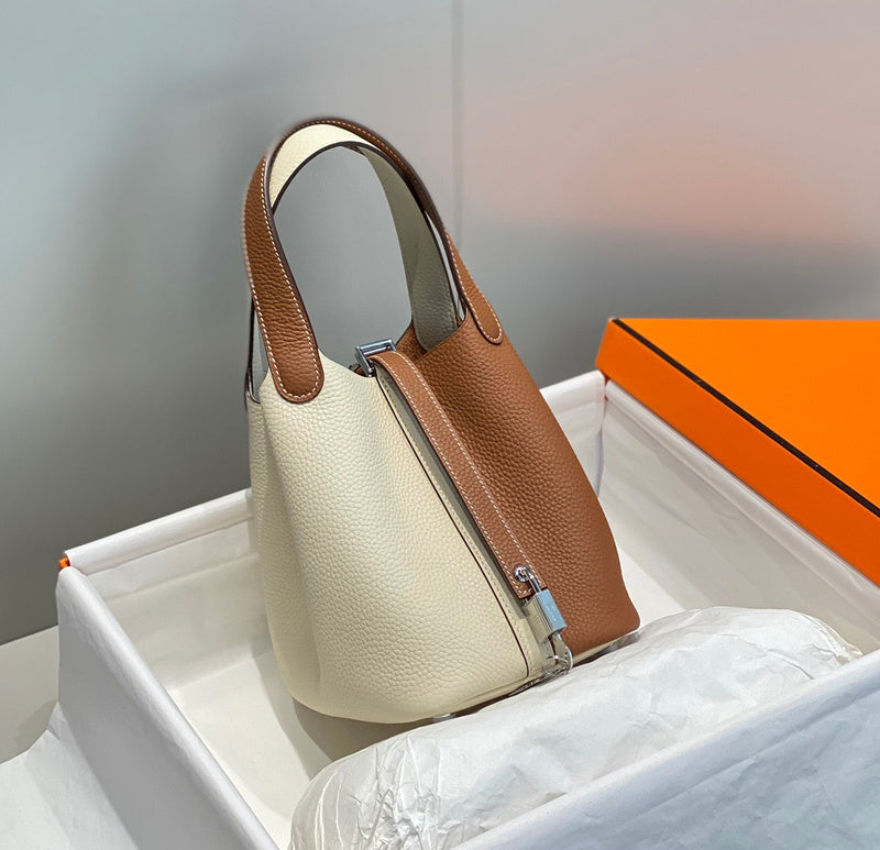 Lux-Totes - HMS Bags - 034