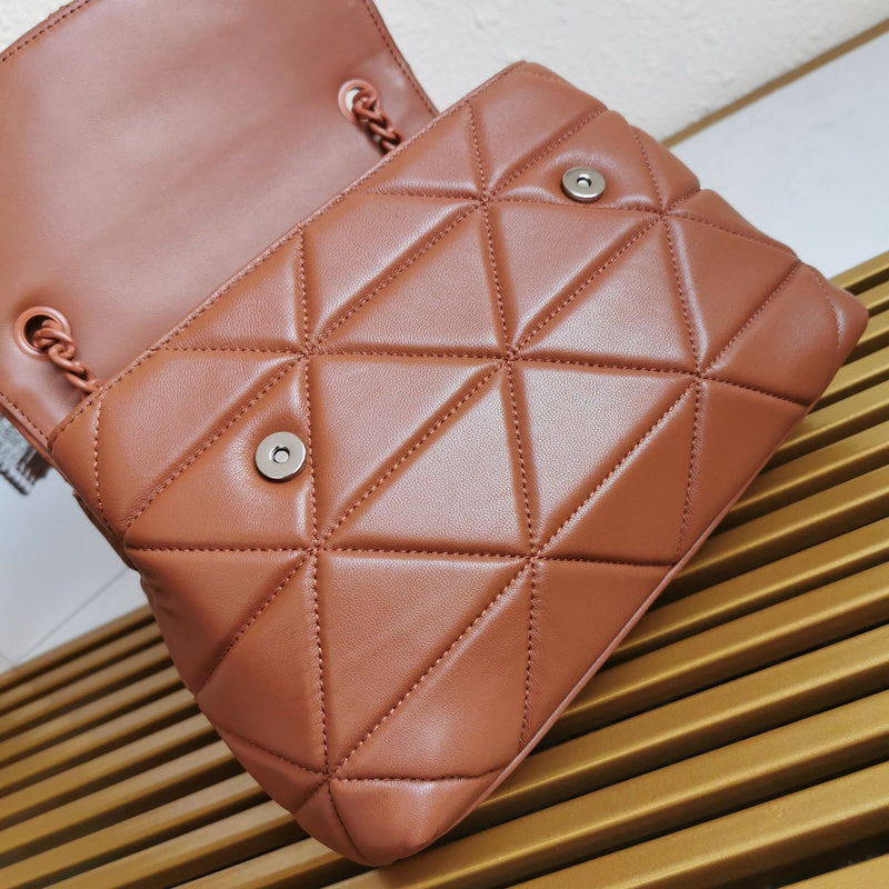 PDA2 Bags - Luxurious Bags  129