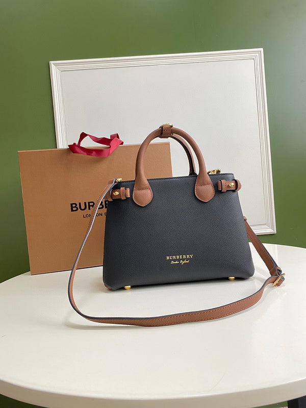 Luxurious-Totes - BBR Bags - 387
