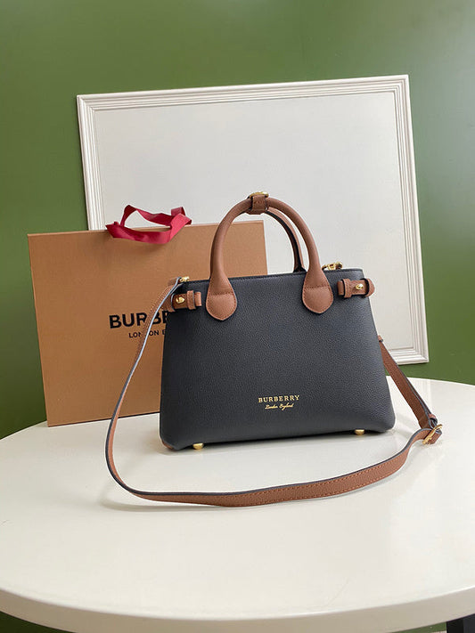 Luxurious-Totes - BBR Bags - 387