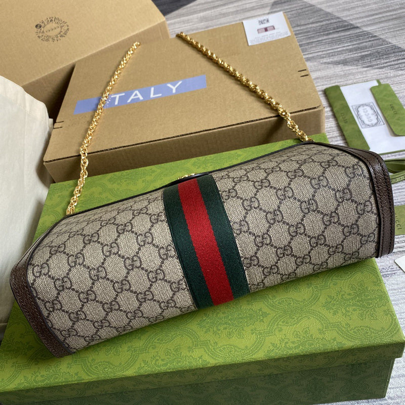 Luxurious Totes - Latest - 4011