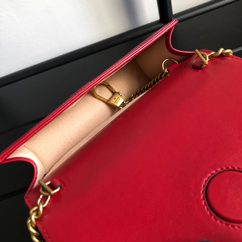 Luxurious Totes - Latest - 4267
