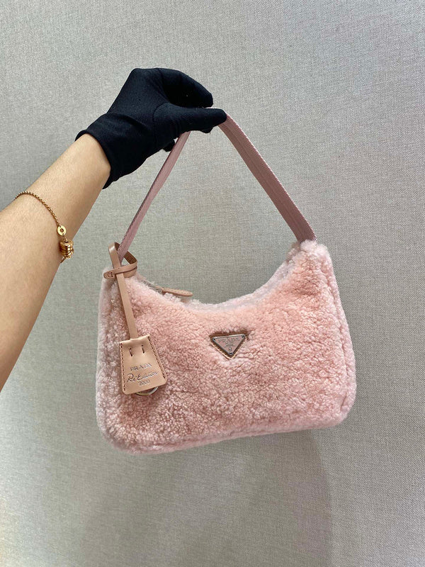 PDA2 Bags - Luxurious Bags  223