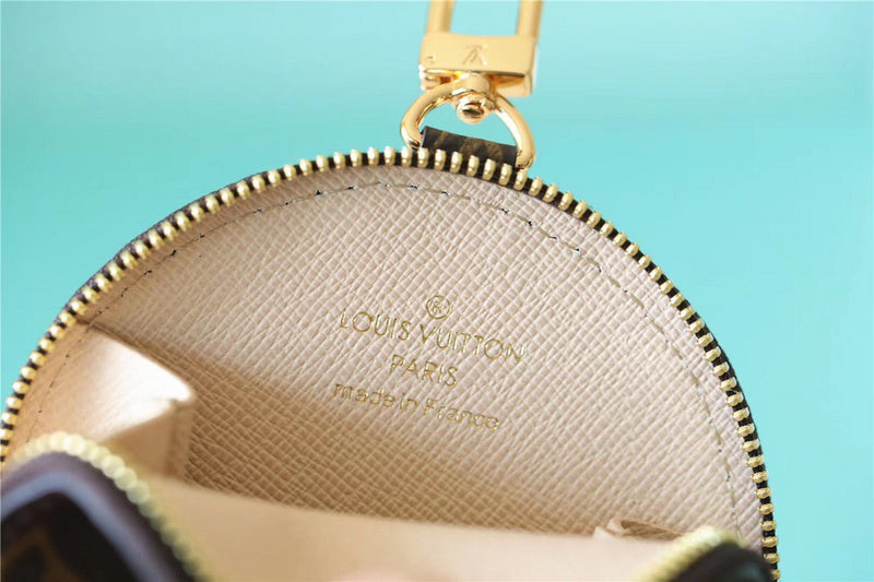 Lux-Totes - LOV Bags - 881