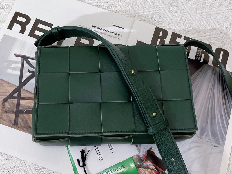 Luxurious-Totes - BV Bags - 2413
