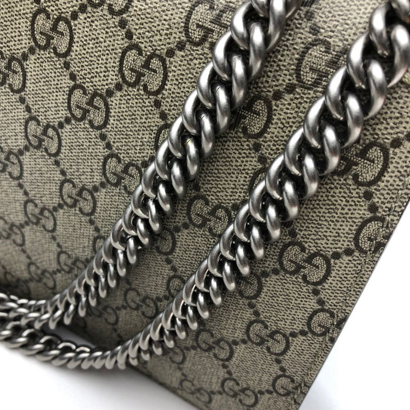 GUI - Luxurious Totes - 1260