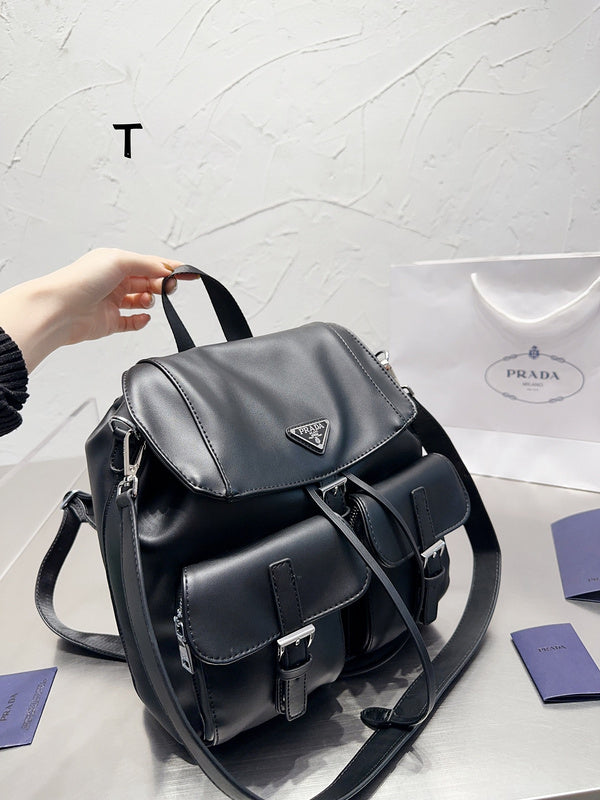Style My Style - PDA3 Bags - 316