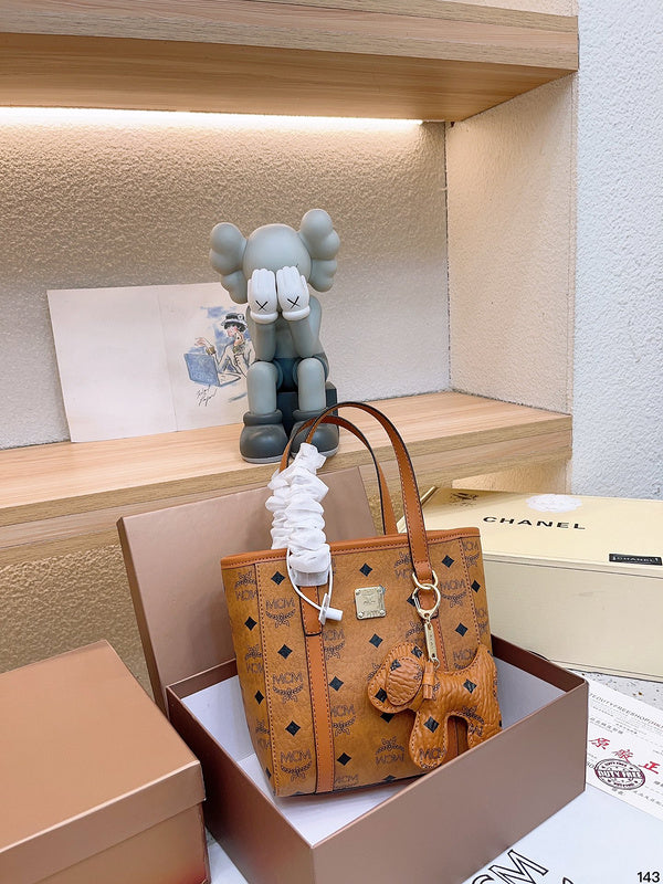 Style My Style - CMM Bags - 034