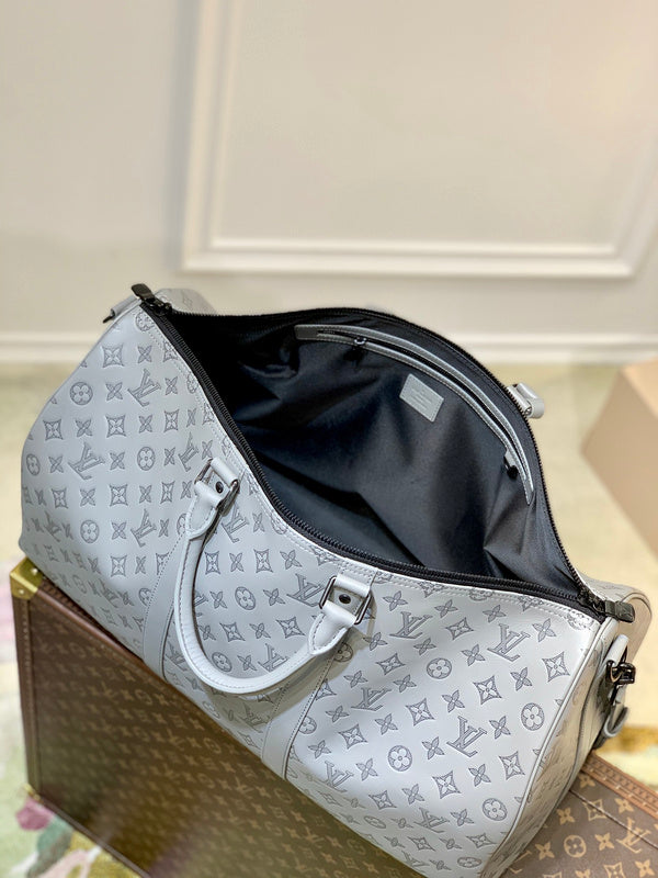 LOV - Luxurious Totes - 1183