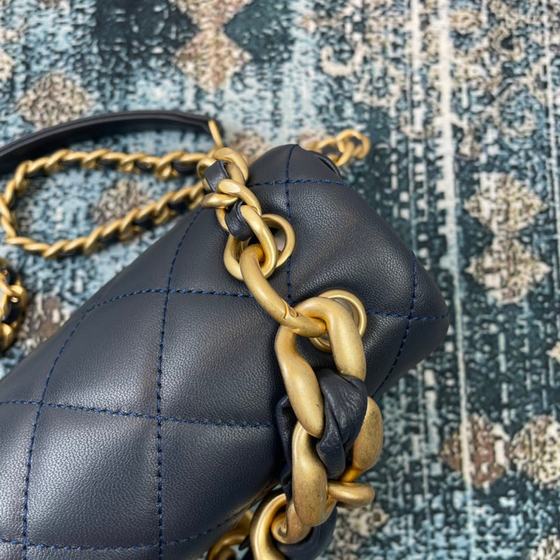 Style My Style - CHL Bags - 522