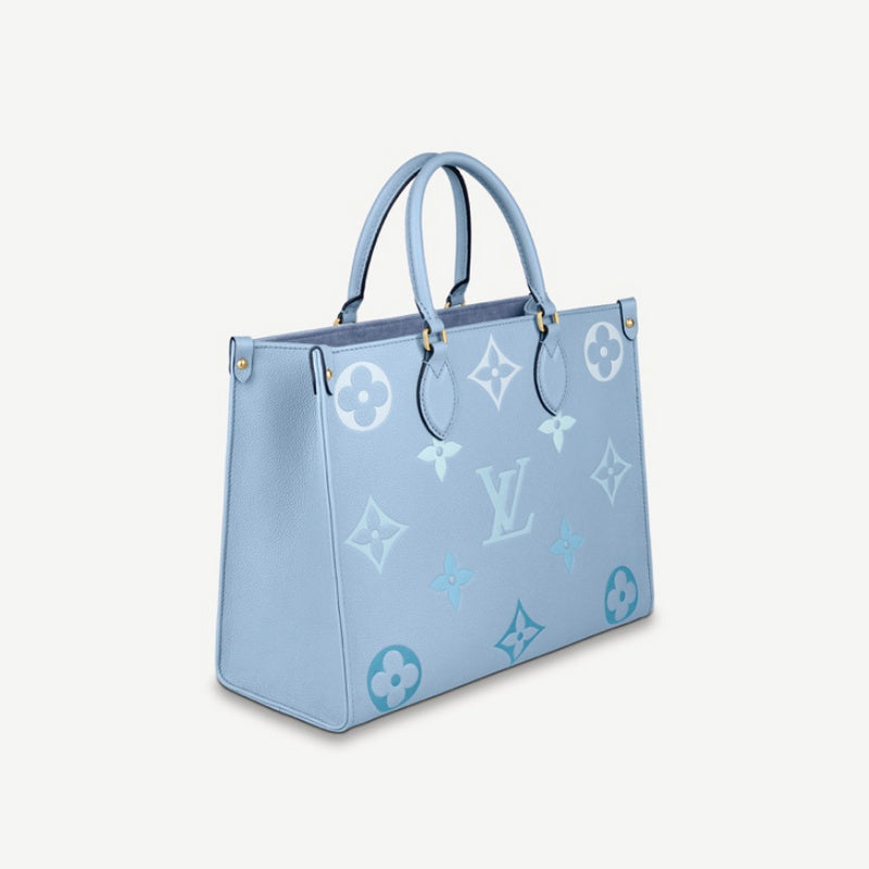 LOV - Luxurious Totes - 2482