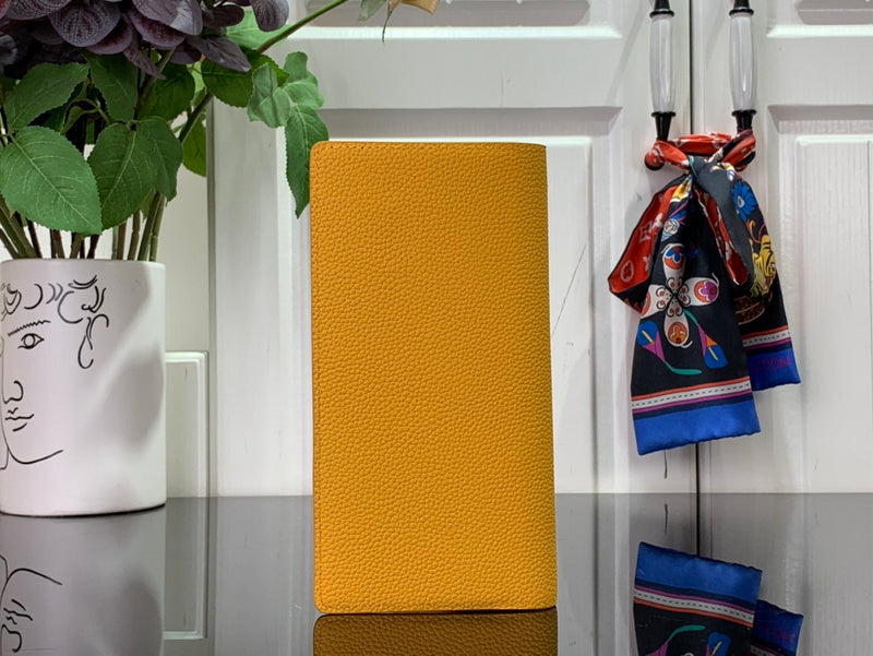 LOV - Luxurious Totes - 505