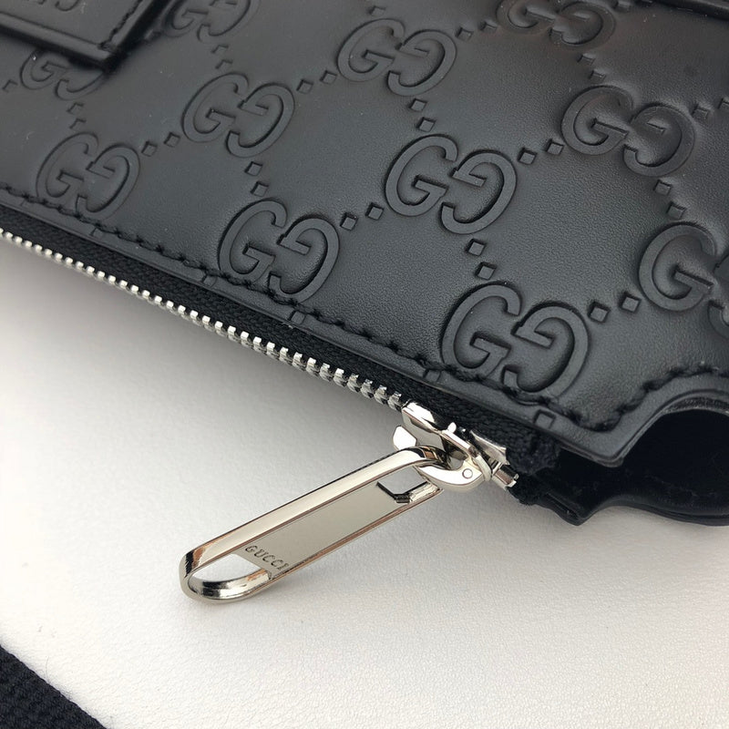 GUI - Luxurious Totes - 834