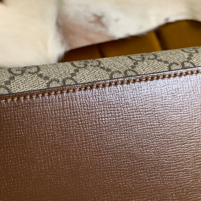 GUI - Luxurious Totes - 718