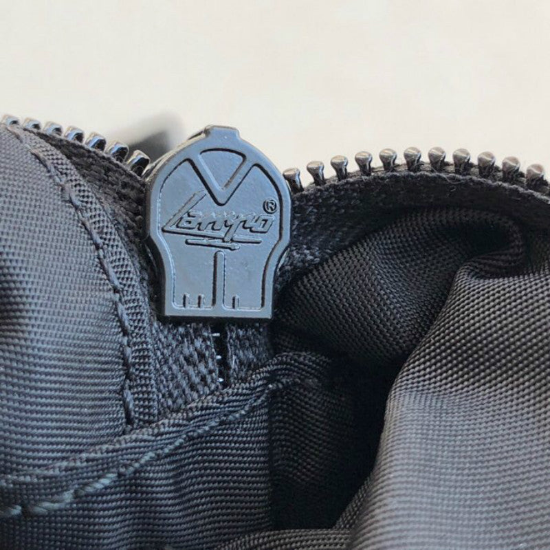 ZEP - PD Bags - 576