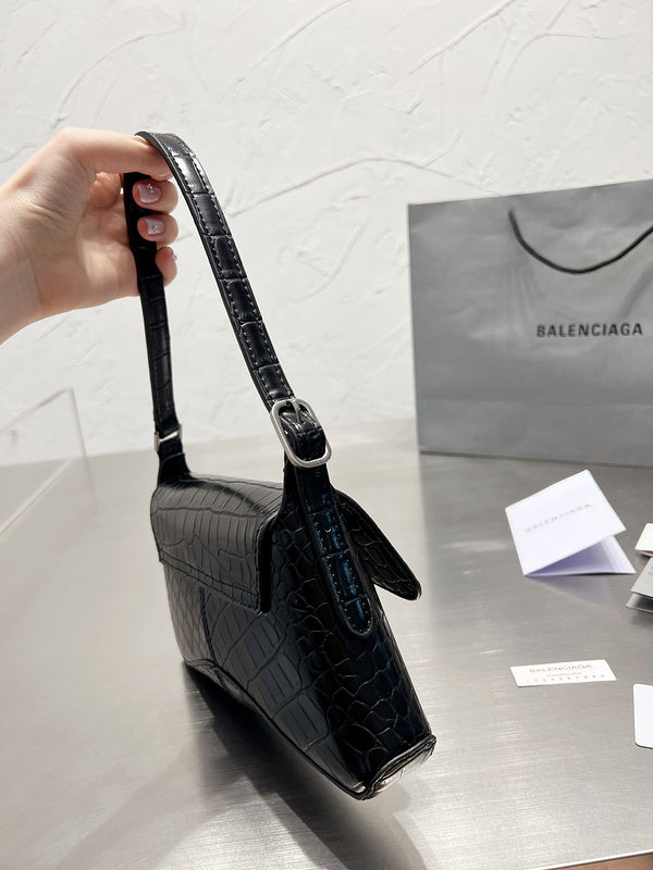 Style My Style - BGA2 Bags - 109