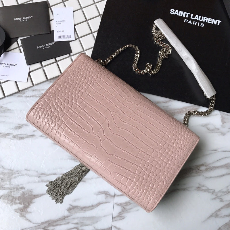 Luxurious Totes - Latest - 9065