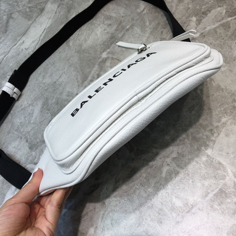 Style My Style - BGA Bags - 140
