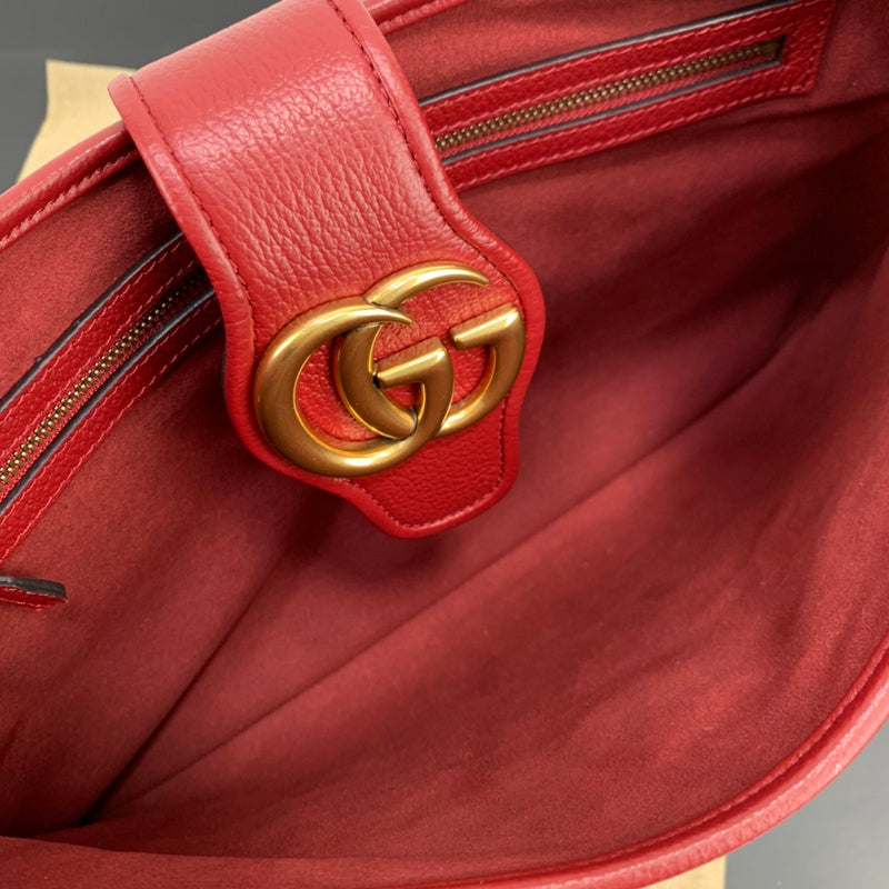 GUI - Luxurious Totes - 570