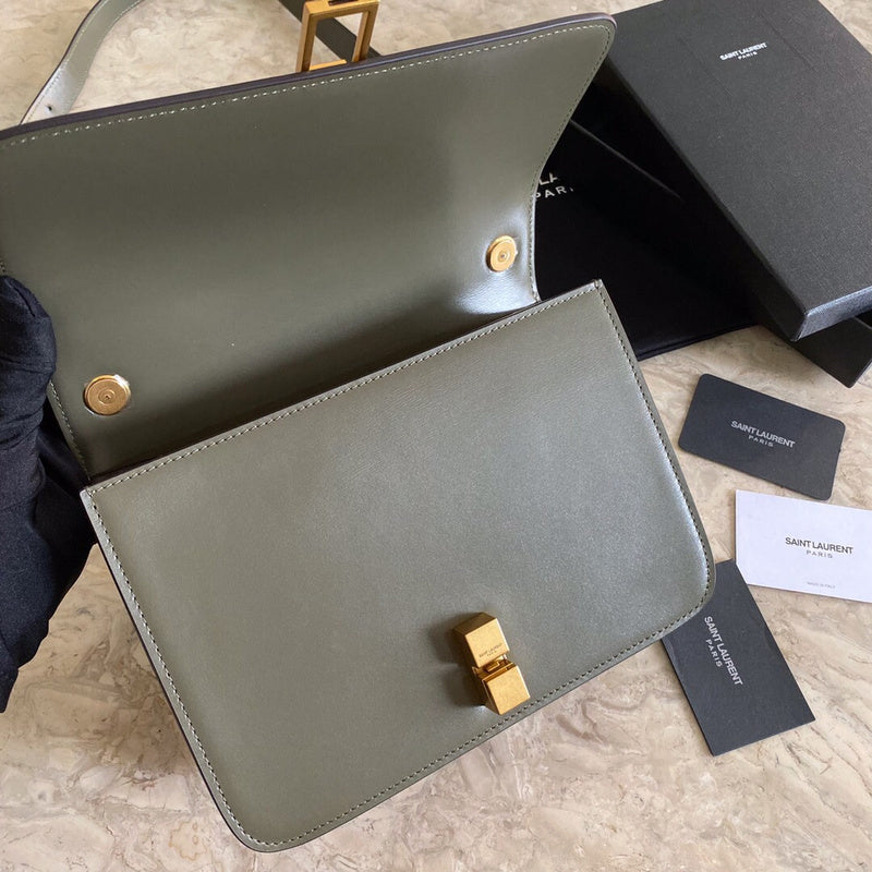 Luxurious Totes - Latest - 8994