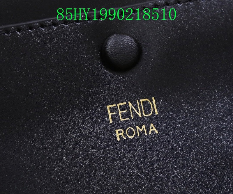 GC - Shoulder - 2679