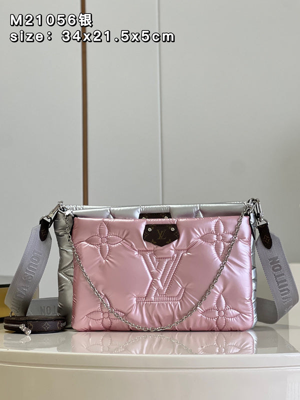 LOV - Luxurious Totes - 950