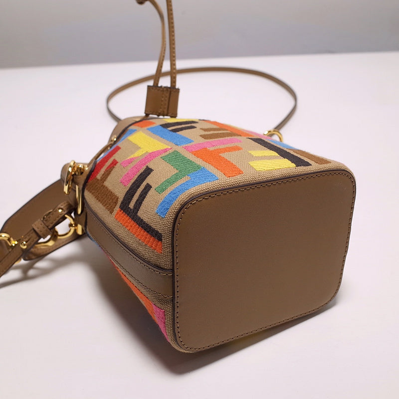 Luxurious Totes - Latest - 11424