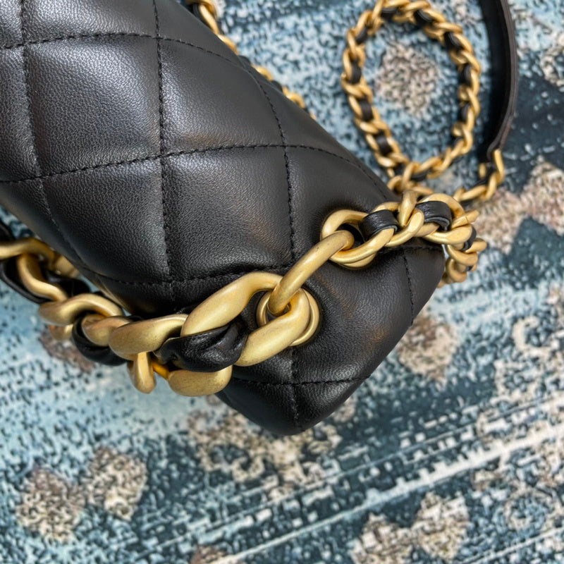 Style My Style - CHL Bags - 518