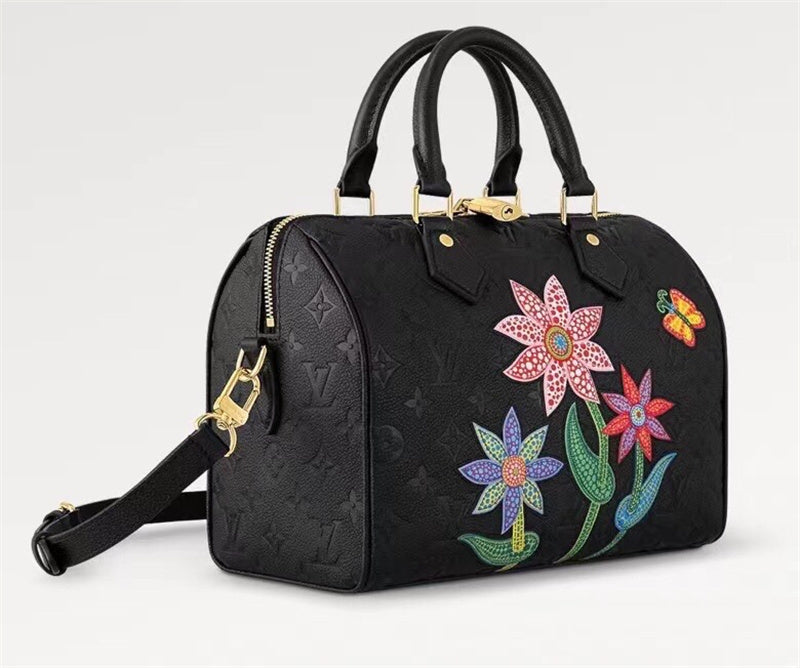 ZEP - LOV Bags - 714