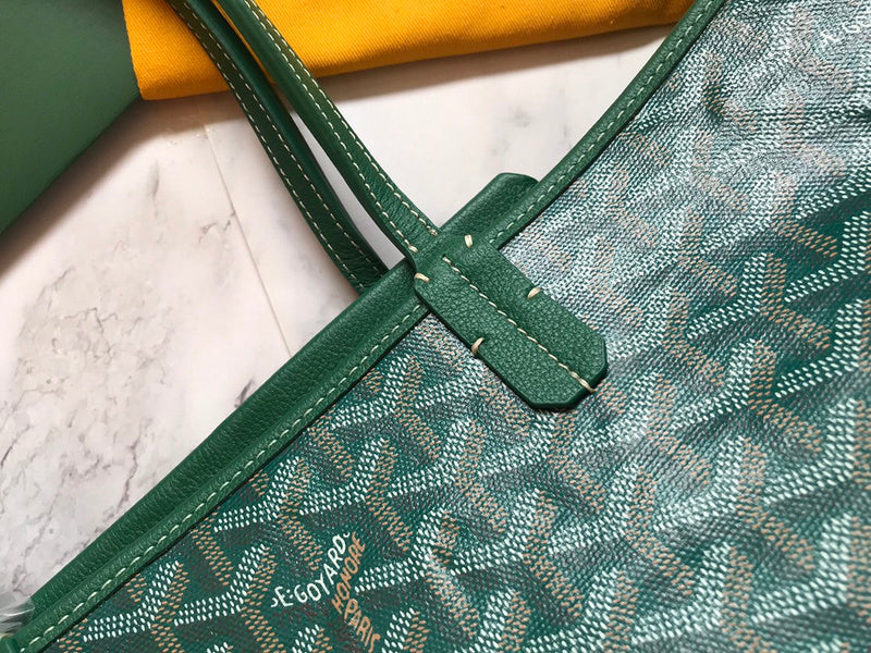 Style My Style3 - GYO Bags - 137