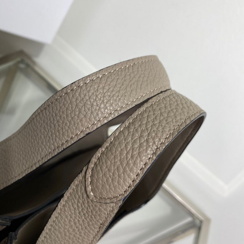 Luxurious Totes - Latest - 4630