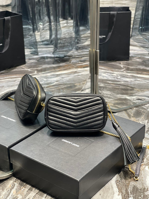 Luxurious Totes - Latest - 8259