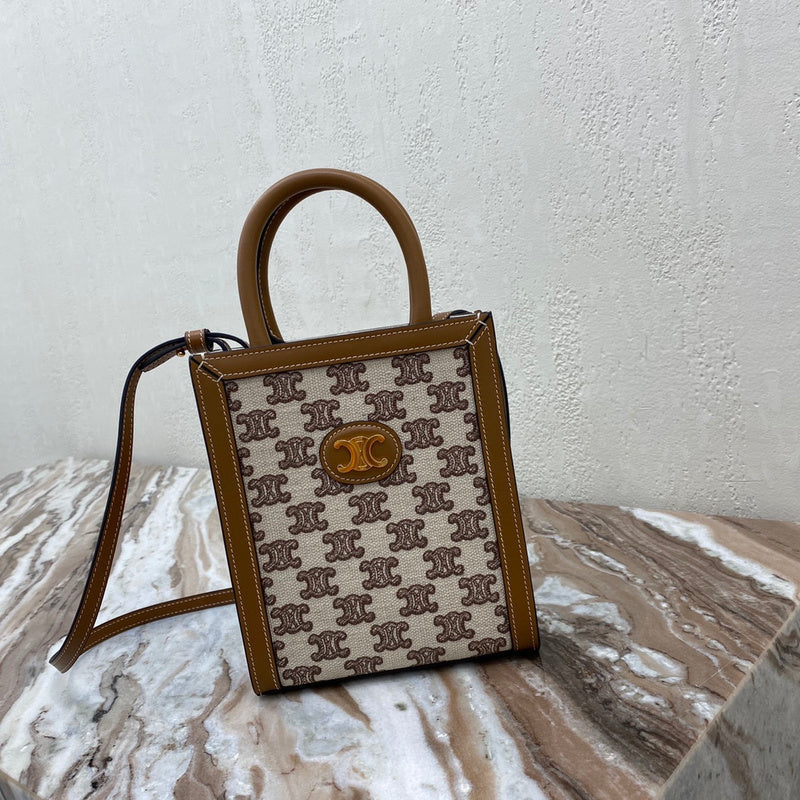 Style My Style3 - COL Women Bags - 267