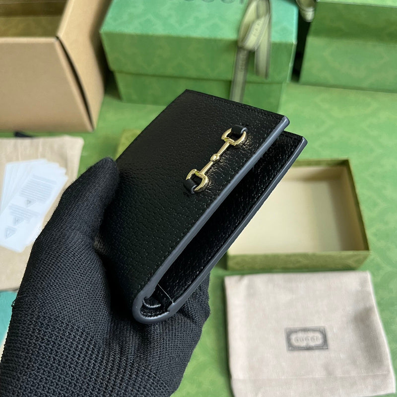 GUI - Luxurious Totes - 126