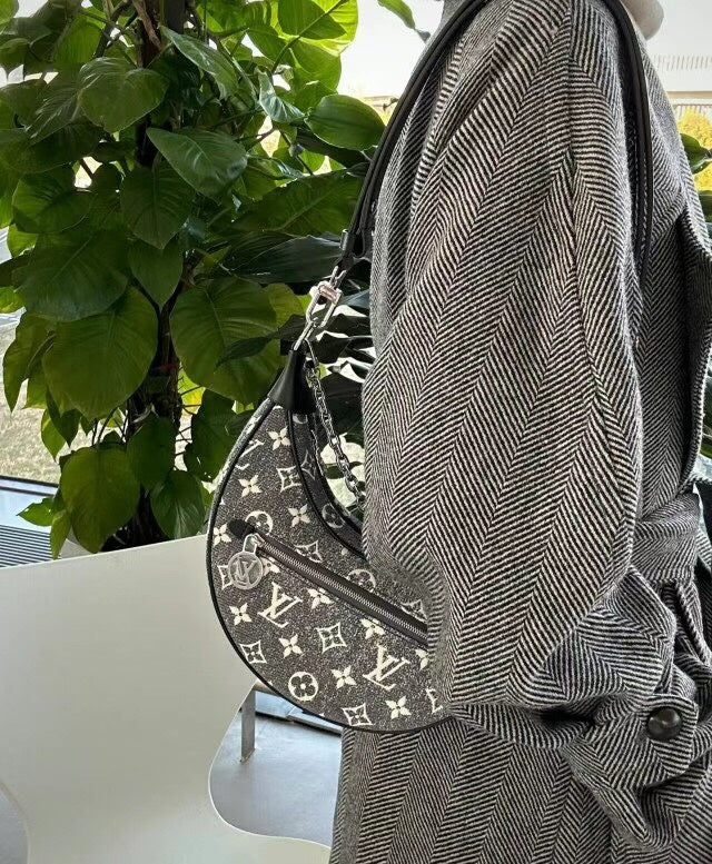 ZEP - LOV Bags - 1170