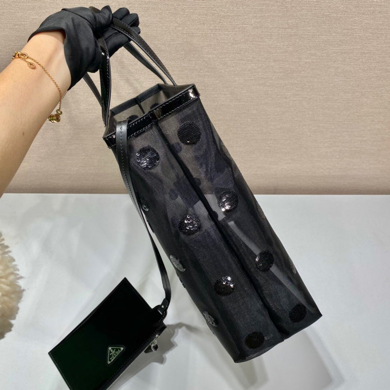 ZEP - PD Bags - 448