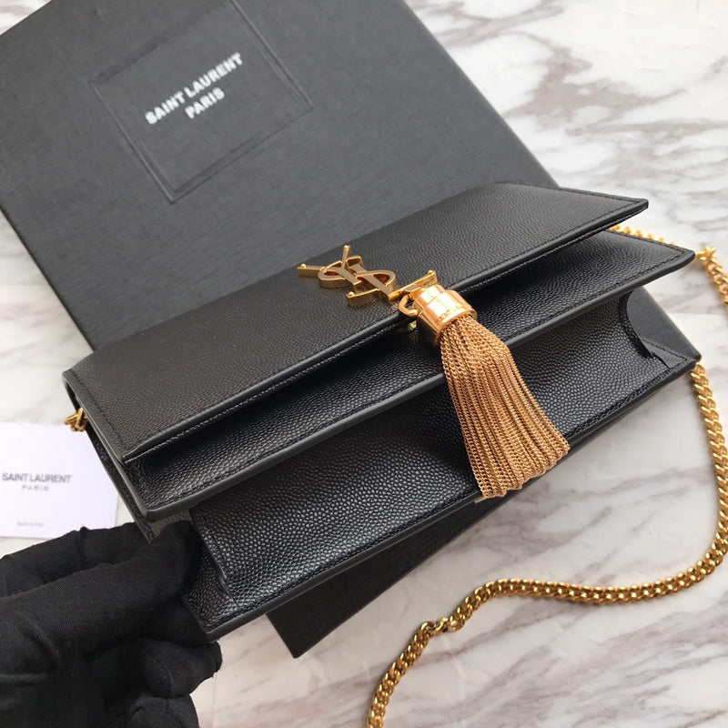 Luxurious Totes - Latest - 9146